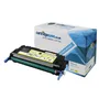 Compatible HP 502A Yellow Toner Cartridge - (Q6472A)