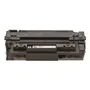 HP 51A Black Toner Cartridge - (Q7551A)