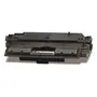 HP 70A Black Toner Cartridge - (Q7570A)