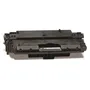 HP 70A Black Toner Cartridge - (Q7570A)