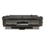 HP 70A Black Toner Cartridge - (Q7570A)