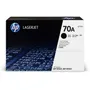 HP 70A Black Toner Cartridge - (Q7570A)