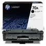 HP 70A Black Toner Cartridge - (Q7570A)