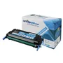 Compatible HP 503A Cyan Toner Cartridge - (Q7581A)