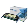Compatible HP 503A Yellow Toner Cartridge - (Q7582A)