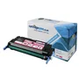 Compatible HP 503A Magenta Toner Cartridge - (Q7583A)