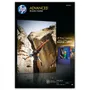HP 250gsm Q8697A Advanced Glossy A3 Photo Paper x 20 Sheets - (Q8697A)