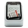 Brother QL-810WC Label Printer