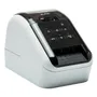 Brother QL-810WC Label Printer