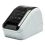 Brother QL-810WC Label Printer
