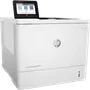 HP LaserJet Enterprise M611dn Mono Printer