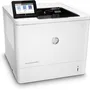 HP LaserJet Enterprise M612dn Mono Printer