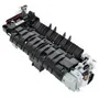 HP RM1-8508 Fuser Assembly Unit (RM1-8508-010CN)
