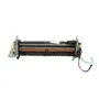HP RM2-6436-000CN 220V Fuser Unit