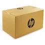 HP RM2-6461-000CN 220V Fuser Unit - (RM2-6461-000CN)