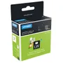 Dymo S0929120 Square Multi Purpose Adhesive Labels 1 x 750 Labels 25mm x 25mm