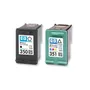 HP 350 / HP 351 Black & Tri-Colour Ink Cartridge Multi-Pack (SD412EE)