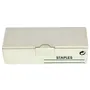 Konica Minolta SK-602 Staple Refill 3 Pack
