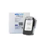 Compatible Pitney Bowes SL-870-1BL Blue Ink Cartridge