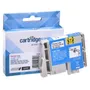 Compatible Epson T0481 Black Printer Cartridge - ( C13T048140 Seahorse)