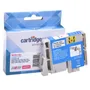 Compatible Epson T0483 Magenta Printer Cartridge - (C13T048340 Seahorse)