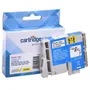 Compatible Epson T0484 Yellow Printer Cartridge - (C13T048440 Seahorse)