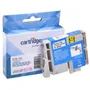 Compatible Epson T0486 Light Magenta Printer Cartridge - (C13T048640 Seahorse)