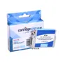 Compatible Epson T0795 Light Cyan Ink Cartridge - (C13T079540 Owl)