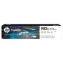 HP 982X High Capacity Yellow Ink Cartridge - (T0B29A)