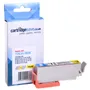 Compatible Epson 26XL Yellow High Capacity Ink Cartridge - (T2634 Polar Bear)