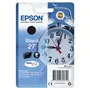 Epson 27 Black Ink Cartridge - (T2701 Alarm Clock)