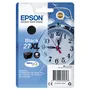 Epson 27XL High Capacity Black Ink Cartridge - (T2711 Alarm Clock)
