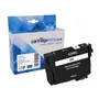 Compatible Epson 29 Black Ink Cartridge - (T2981 Strawberry)