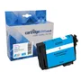 Compatible Epson 29 Cyan Ink Cartridge - (T2982 Strawberry)