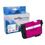 Compatible Epson 29 Magenta Ink Cartridge - (T2983 Strawberry)