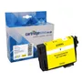 Compatible Epson 29 Yellow Ink Cartridge - (T2984 Strawberry)