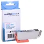 Compatible Epson 33XL Photo Black High Capacity Ink Cartridge - (T3361 Oranges)