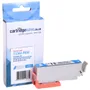 Compatible Epson 33XL Cyan High Capacity Ink Cartridge - (T3362 Oranges)