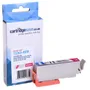 Compatible Epson 33XL Magenta High Capacity Ink Cartridge - (T3363 Oranges)