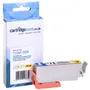 Compatible Epson 33XL Yellow High Capacity Ink Cartridge - (T3364 Oranges)