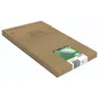 Epson 34 4 Colour Ink Cartridge Multipack - (T3466 Golf Ball)