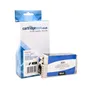 Compatible Epson 35 Black Ink Cartridge - (T3581 Padlock)