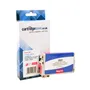 Compatible Epson 35 Magenta Ink Cartridge - (T3583 Padlock)