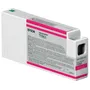 Epson T5963 Vivid Magenta Ink Cartridge - (C13T596300)