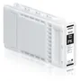 Epson T6931 High Capacity Photo Black Ink Cartridge - (C13T693100)