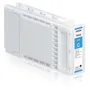 Epson T6932 High Capacity Cyan Ink Cartridge - (C13T693200)