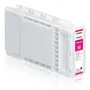 Epson T6933 High Capacity Magenta Ink Cartridge - (C13T693300)
