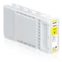 Epson T6934 High Capacity Yellow Ink Cartridge - (C13T693400)