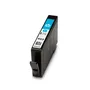 HP 903 Cyan Ink Cartridge - (T6L87AE)