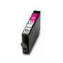 HP 903 Magenta Ink Cartridge - (T6L91AE)